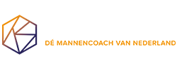 Tamara Strijk Logo
