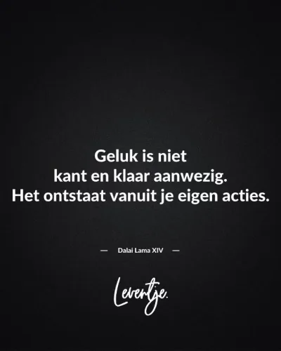 Tamara Strijk Coaching Rust Vrijheid Liefde