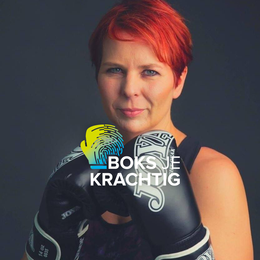 BoksCoaching Re-integratie Verzuim