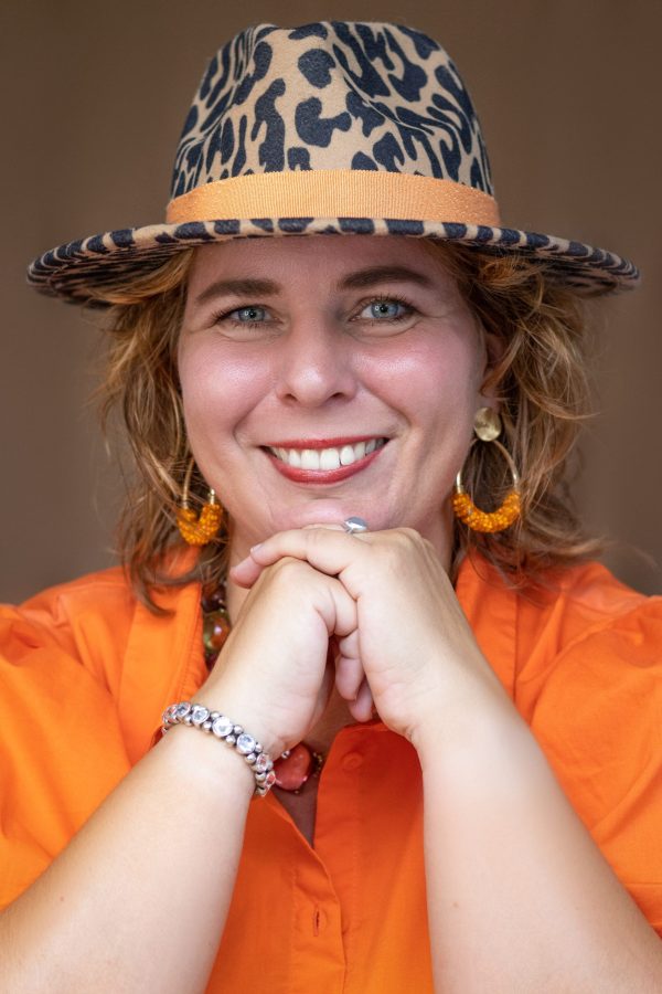 Tamara Strijk Recruitment, Coaching, Massage, Healing