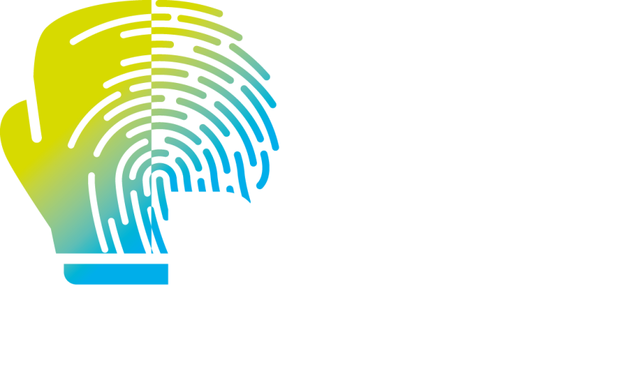 Boks je Krachtig